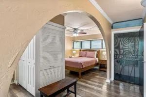 Kalani Kai#104 - Laniakea