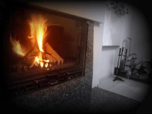 Rekreačný Dom Sablatura