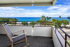 White Sands Village#213