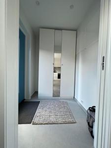 Hytte på sørlandet