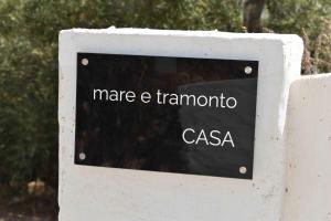 CASA MARE e TRAMONTO w Large Private Pool