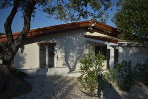 CASA MARE e TRAMONTO w Large Private Pool img12