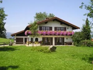 Landhaus Vogler - Maderhalm