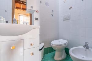 Firenze Rentals Mini Suite Corso