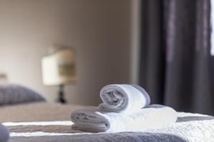 Firenze Rentals Ponte Vecchio Flat