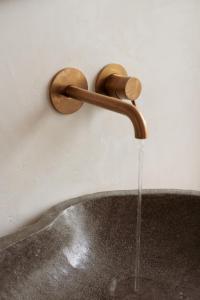 B&B / Chambres d'hotes Le Clos Dagobert : photos des chambres
