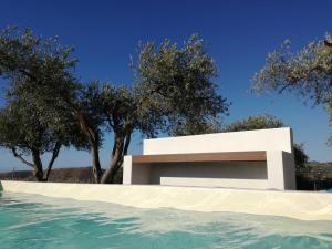 CASA MARE e TRAMONTO w Large Private Pool img9
