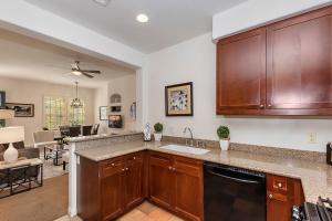 Desert Getaway - La Quinta Legacy Villas Resort - 12 Resort Pools