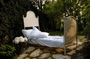 Ca'Bevilacqua Bed&Breakfast - Cannuzzo