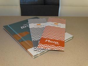 Alvor - Vitors plaza Apartamento