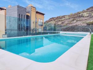 Elegante y moderna Villa Miami