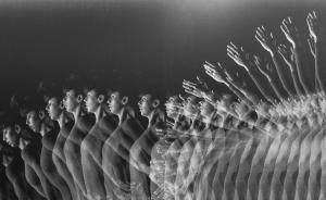 Hotels Hotel D - Strasbourg : photos des chambres