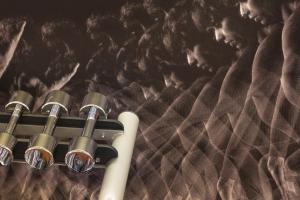 Hotels Hotel D - Strasbourg : photos des chambres