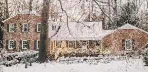 Colonial Gardens B & B - Onemo