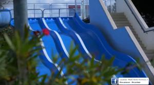 Campings Evasion Lodge : photos des chambres