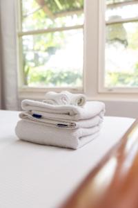 Lotus Stay Manly - Apartment 31A