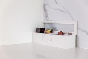 Lotus Stay Manly - Apartment 31A