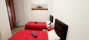 Apartamento Torrevieja