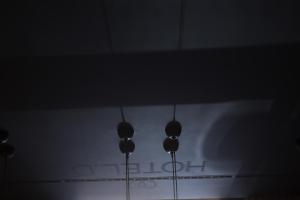 Hotels Hotel D - Strasbourg : photos des chambres