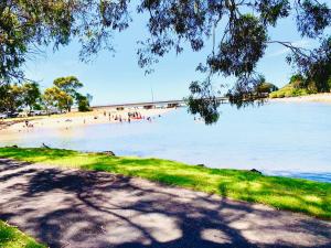 Best Western Burnie - Murchison Lodge