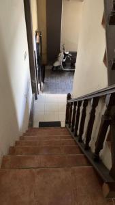 Taxa Uma Guest House