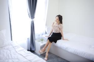 เขาค้อ บาร์ล้านวิว Barlanview