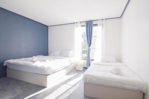 เขาค้อ บาร์ล้านวิว Barlanview