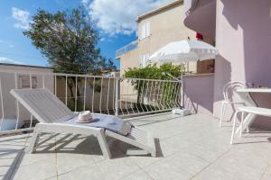 Apartments Dragan 