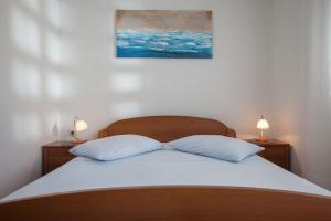 Apartments Dragan 