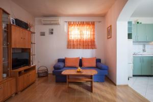 Apartments Dragan