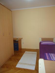 Apartments and Bungalows Mimoza Baošići