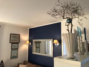 Ferienhaus in Zierow am Strand