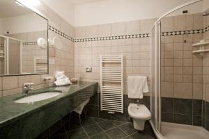 Resort Dolce Casa - Family & Spa Hotel