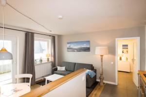 Haus Atair, Whg.Leuchtfeuer