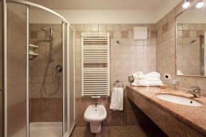 Resort Dolce Casa - Family & Spa Hotel