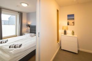 Haus Atair, Whg.Leuchtfeuer