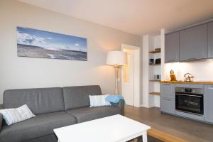 Haus Atair, Whg.Leuchtfeuer