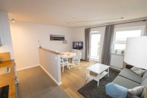 Haus Atair, Whg.Leuchtfeuer