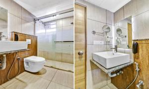 Medora Hotel by Rak Rooms