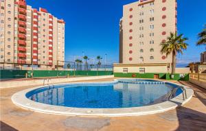 obrázek - Awesome Apartment In San Javier With Outdoor Swimming Pool