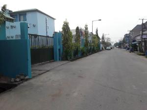 Aerol Hotel and Suites - Single Classic