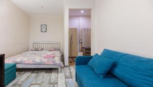 На Палаце Спорта