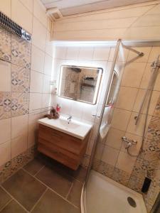 Weingut Bohrn Himmelbett