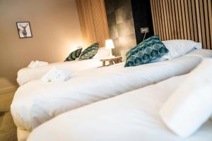 Domaine du Mont-Saint-Jean