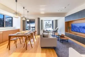 ROKA by HHG