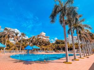 Nhà Ống Newwave Vũng Tàu - Venuestay