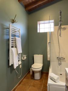 Le Clos Gallien - Maison coucoute