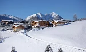 Gasthof Schöntal - Kundl