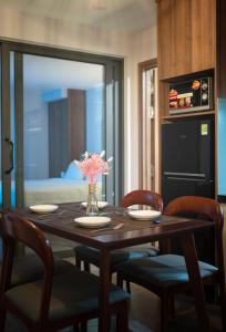 The Anchor Apartment - Nha Trang