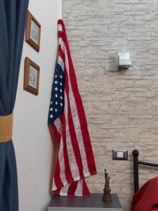 La Favorita Guesthouse Boutique